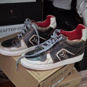 Bed Stu Andromeda Sneaker
